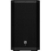 Electro Voice ZLX-8P G2 Aktivni zvučnik (Oštećeno)