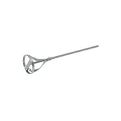Kubala Mešalnik Stirrer with ring, ? 60 mm (colors)