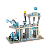Hape policijska stanica ( 003164 )