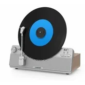 Blaupunkt VT100SL vertikalni gramofon