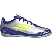 ADIDAS PATIKE F50 CLUB IN J MESSI ZA DEČAKE
