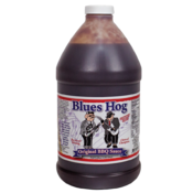 Blues Hog Original BBQ sauce
