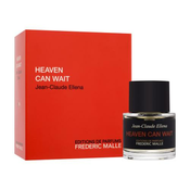 Frederic Malle Heaven Can Wait 50 ml parfemska voda unisex