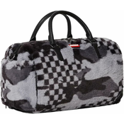 Torba Sprayground - Flock 3 AM