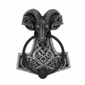 Trkalo Hammer Thors - D5729U1