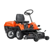 HUSQVARNA kosišče R112C RAIDER (85cm, mot. HS413AE)