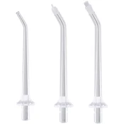 Nozzles for Dental Irrigator
