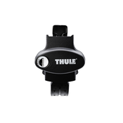 Thule osnovne noge 775 Rapid System