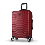 ZOOZIE BAGS Kofer COCOBDO 5950