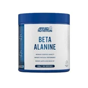 Applied Nutrition - Beta-Alanin, 3000 mg - 300 g