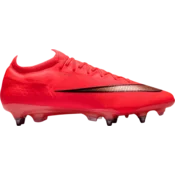 Nike Nogometni čevlji Mercurial Vapor 17 Elite SG-Pro