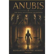 ANUBIS