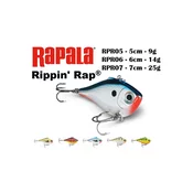 Rippin Rap 7 cm