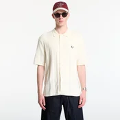 Košulja Fred Perry Tonal Vertical Stripe Shirt ? XL