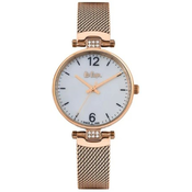 Lee Cooper LC06587.420 - LC06587.420