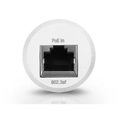 Ubiquiti INSTANT 802.3AF outdoor gigabit converter poe ( UQ056 )