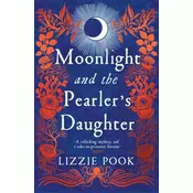 Moonlight and the Pearlers Daughter