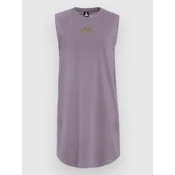 Horsefeathers Leven Dress lavender