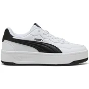 Puma patike Court Lally Skye za žene