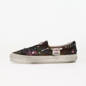 Sneakers Vans LX Classic Slip-On 98 Red/Multi EUR 43