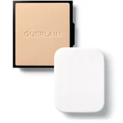 Guerlain Nadomestno polnilo za kompaktna matirajoča ličila Parure Gold Skin Control (Hight Perfection Matte C (Odtenek N°1N)