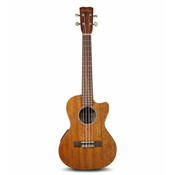 CORDOBA 20TM CE El.ak. Tenor ukulele