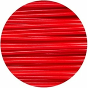 colorFabb Varioshore TPU Red - 1,75 mm/700 g