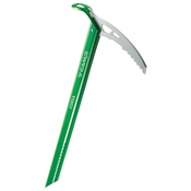 CAMP Corsa cepin 50 cm