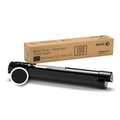 toner XEROX ČRN ZA WC 7425/7428/7435 ZA 25.000 STRANI (006R01399) (135803)