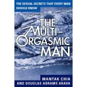 Multi-Orgasmic Man