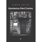 Kamienica Pani Creims