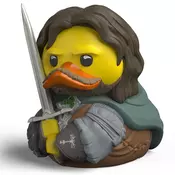 Lord
