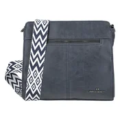 Enrico Benetti Stacey 65059 Navy