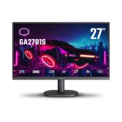 COOLER MASTER 27 inca GA2701S FHD Gaming monitor (CMI-GA2701S-EK)