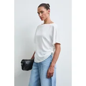 Medicine bluza ženska
