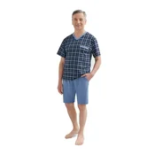 shumee 419 22 Pižama Marek I velikost M