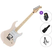 Yamaha Pacifica 112 VM SET Sonic Pink Električna kitara