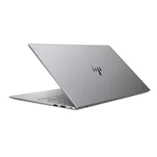 Laptop HP ZBook X G1i 16 W11P/16WUXGA AG/Core U7-255H/32GB/1TB/PRO 2000 8GB/backlit/smart/FPR/3g