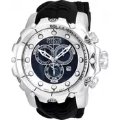 Ure Invicta 20396