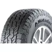 Matador MP72 Izzarda A/T 2 ( 275/45 R20 110H XL )