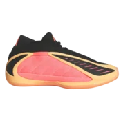 adidas Tenisice za košarku Anthony Edwards 2