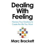 Dealing with Feeling
