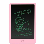 Interaktivni tablet za djecu Denver Electronics Roza