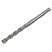 Milwaukee SDS+ Burgija, 12x210mm
