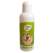 Green Leaf Organski šampon za glodavce 250ml