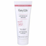 Gamarde Cleansers mleko za odstranjevanje liÄŤil za obÄŤutljivo koĹľo 200 g