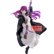 Frieren: Beyond Journeys End Maximatic Fern figura 19cm