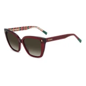 Missoni MIS 0257/S LHF/HA 56 Noi napszemüveg