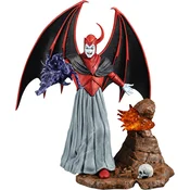 Dungeons & Dragons Venger zbirateljski kip 25cm