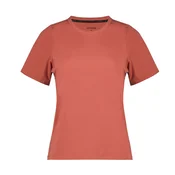 Icepeak DELOIT, maja ž.kr poh, rdeča 954647609I